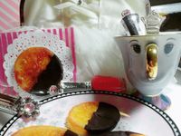 vip-recipes