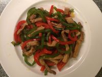 vip-recipes