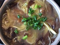 vip-recipes