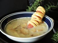 vip-recipes