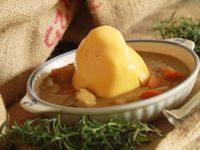 vip-recipes