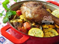 vip-recipes