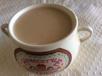 vip-recipes