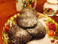 vip-recipes