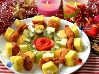 vip-recipes