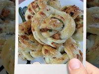 vip-recipes