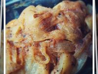 vip-recipes