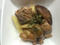vip-recipes