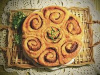 vip-recipes