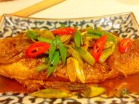vip-recipes