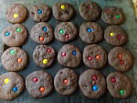 vip-recipes