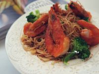 vip-recipes