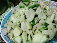 vip-recipes