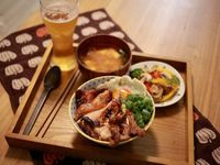 vip-recipes