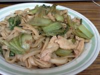 vip-recipes
