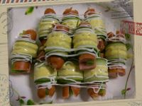 vip-recipes