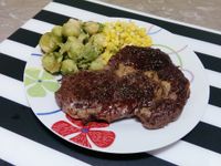 vip-recipes