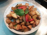 vip-recipes