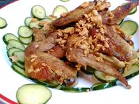 vip-recipes