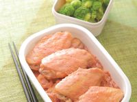 vip-recipes
