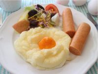 vip-recipes