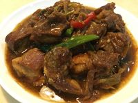 vip-recipes