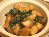 vip-recipes