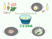 vip-recipes