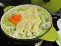 vip-recipes