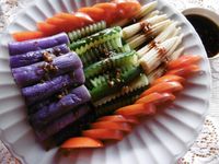 vip-recipes