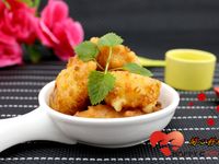 vip-recipes