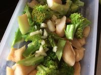 vip-recipes