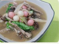 vip-recipes