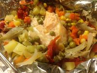 vip-recipes