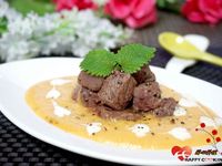 vip-recipes
