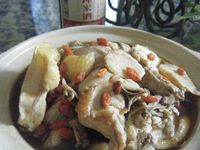 vip-recipes