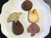 vip-recipes