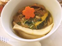 vip-recipes