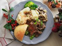 vip-recipes