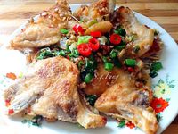 vip-recipes