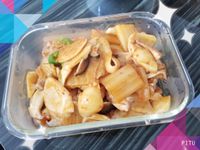 vip-recipes