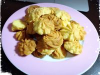 vip-recipes
