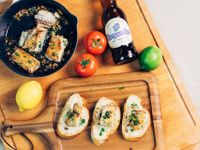 vip-recipes