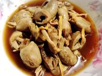 vip-recipes