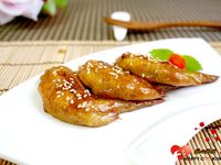 vip-recipes