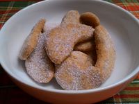 vip-recipes