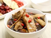 vip-recipes