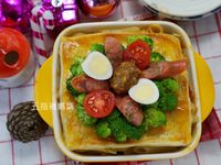 vip-recipes