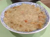 台式蘿蔔糕