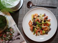 vip-recipes